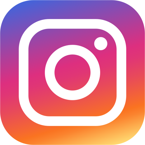instagram logo